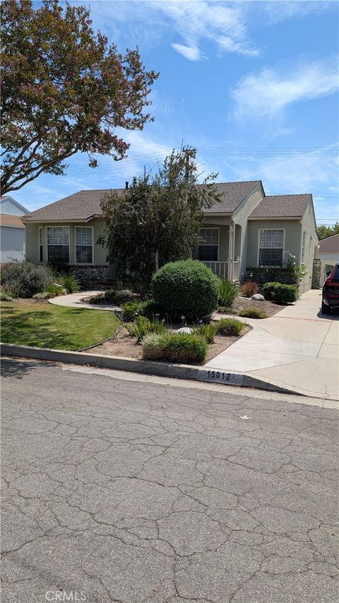 Photo of 15012 Cedarsprings Drive, Whittier, CA 90603 (MLS # PW25214797) Photo of 15012 Cedarsprings Drive, Whittier, CA 90603 (MLS # PW25214797)