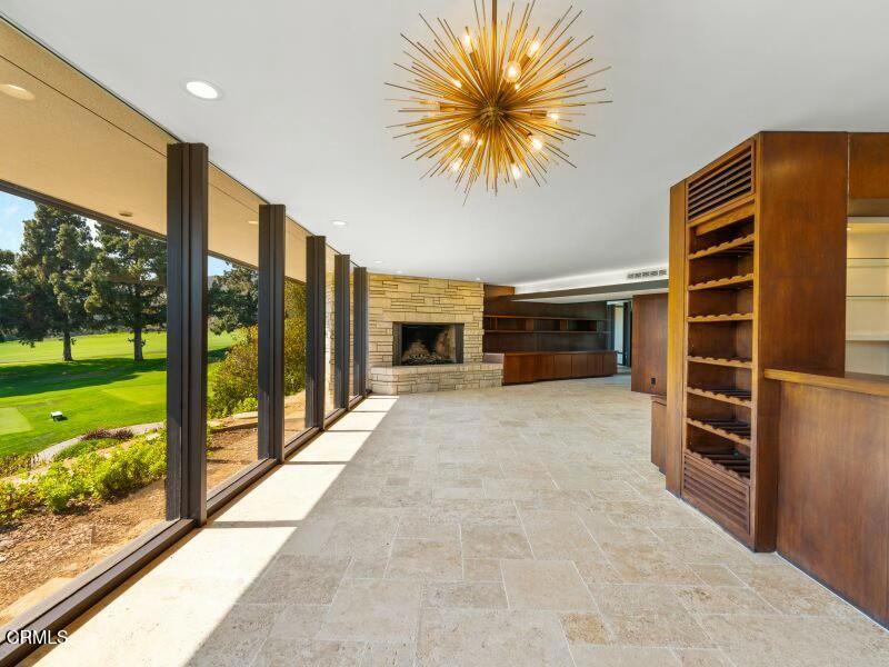 4787 Clubhouse Drive