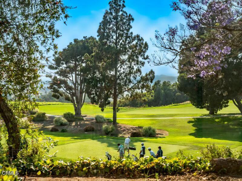 4787 Clubhouse Drive