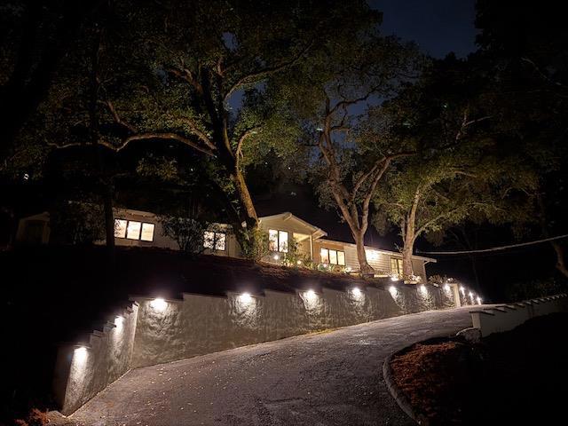 150 El Dorado Road