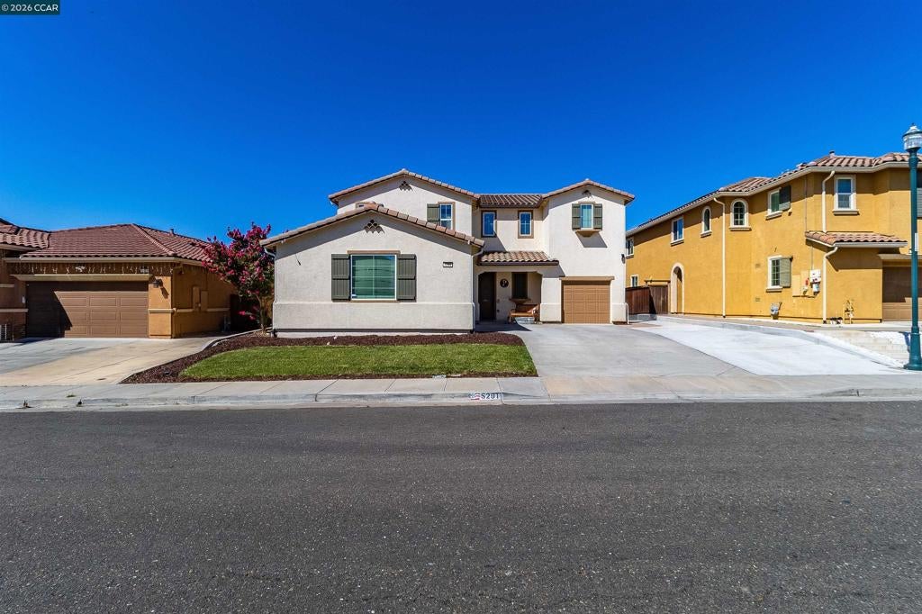 5291 Carlson Ln
