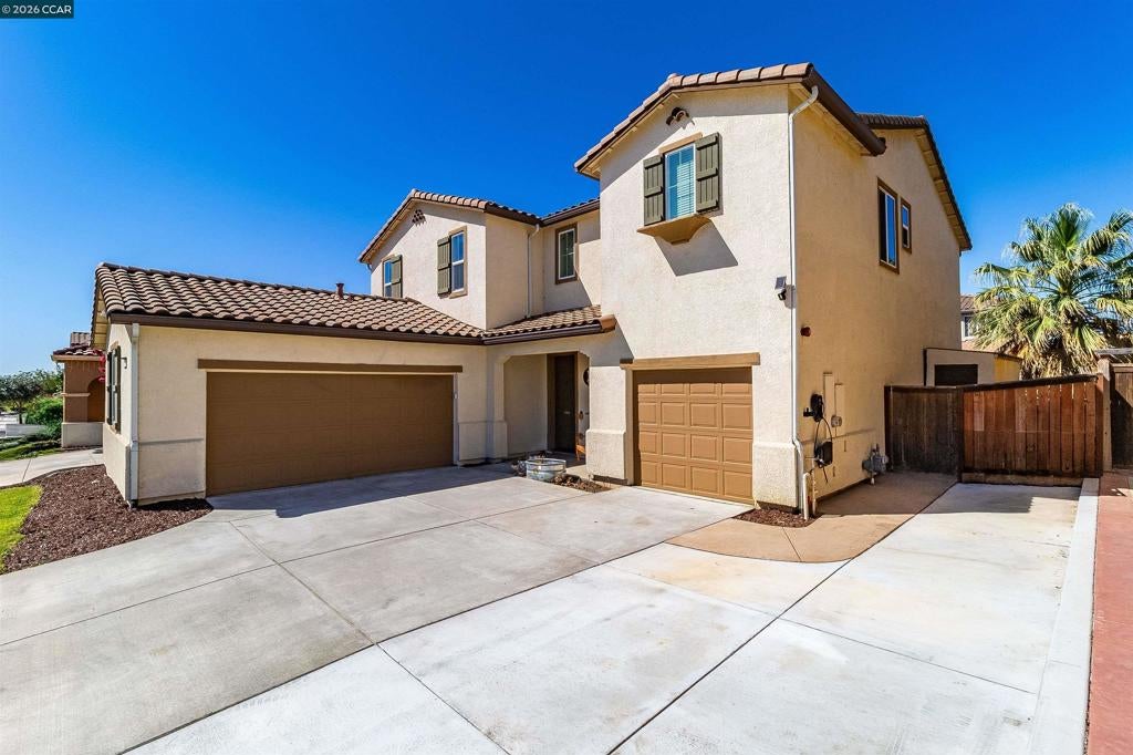 5291 Carlson Ln