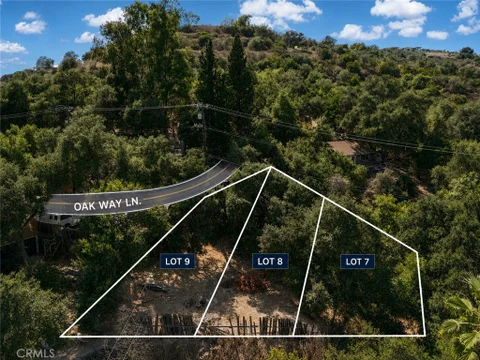 MLS: HD26179054