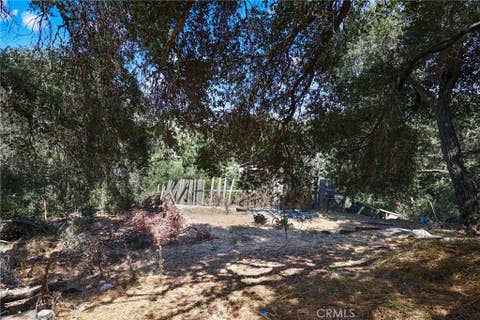 Photo of 0 Oak Way Lane, Chino Hills, CA 91709 (MLS # HD26179054)