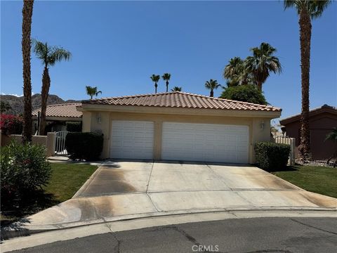 47845 Via Opera La Quinta CA 92253