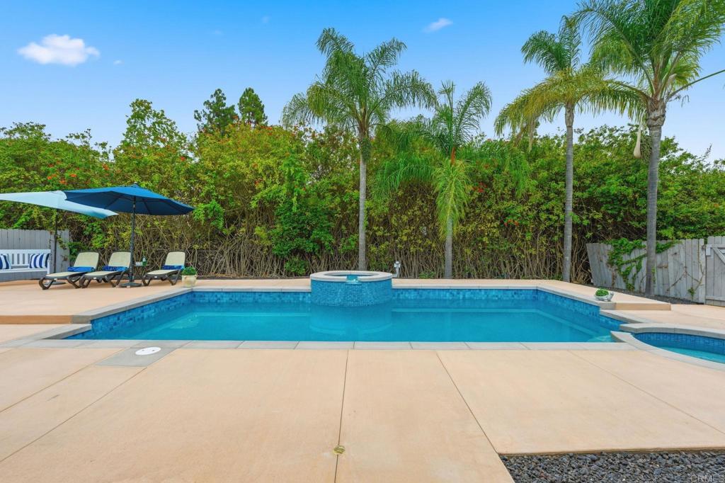 745 Black Hawk Circle