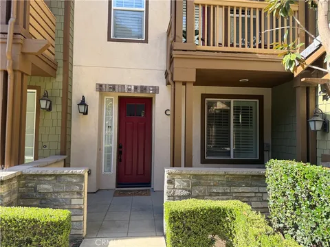 717 S Azusa Unit C, Azusa, CA 91702 - MLS#: WS26025781