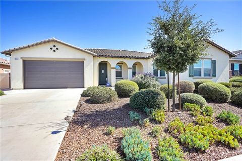 30363 Redding Avenue Murrieta CA 92563