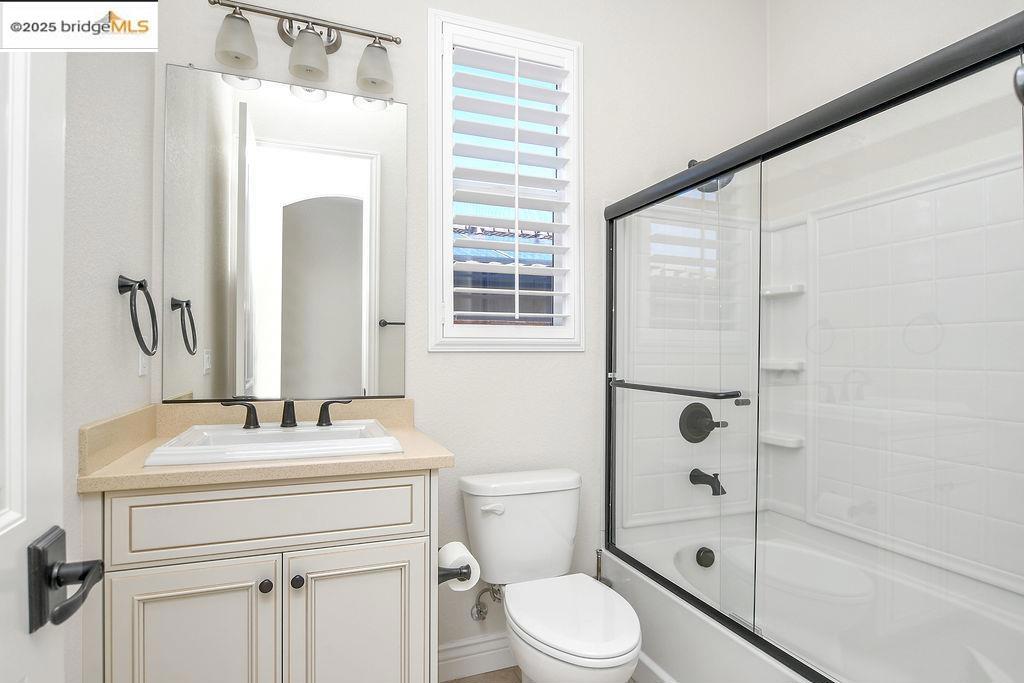 TRIVINE - Residential Lease