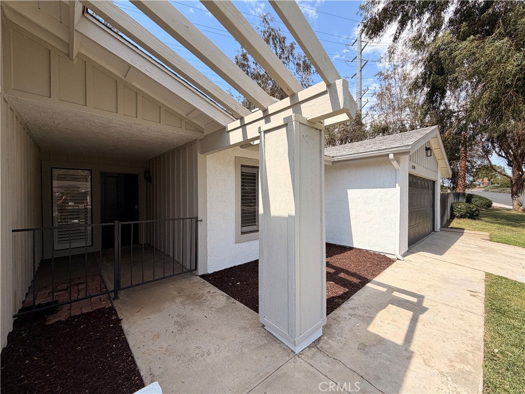 30240 Santa Cecilia