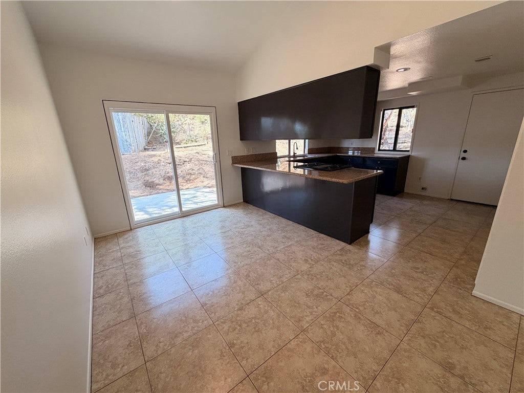 30240 Santa Cecilia