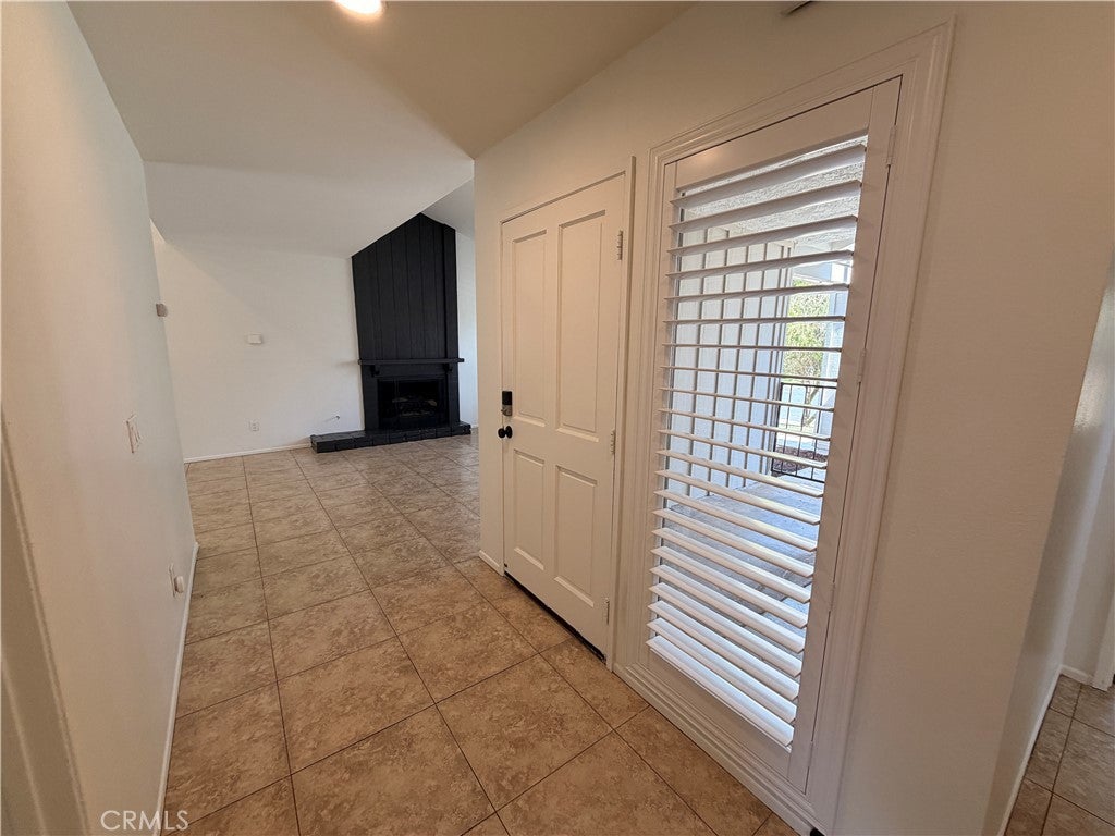 30240 Santa Cecilia