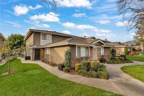 3003 Knollwood Avenue 2 La Verne CA 91750