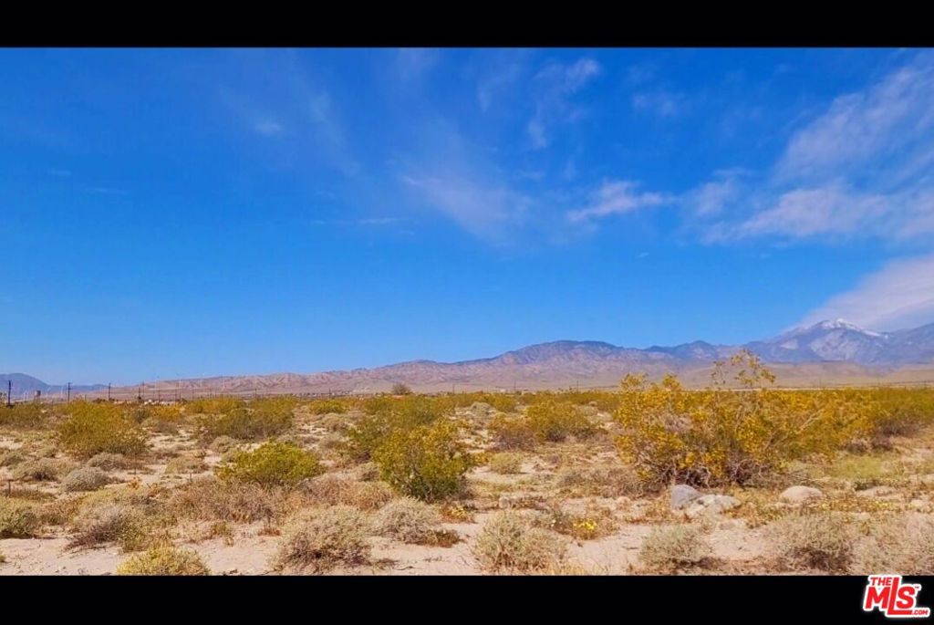 0 Desert Terrace