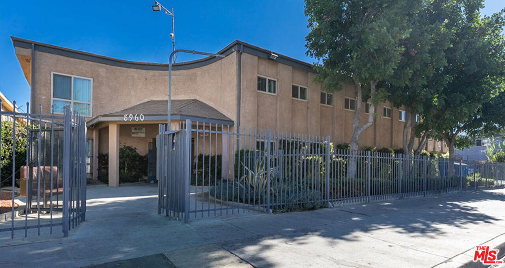 8960 Orion Ave presents an opportunity to acquire a trophy North Hills asset. This property has been meticulously updated by the current ownership over the past 20 years. This property is achieving top-of-the-market rents and has an additional 15% upside in rental income. The subject property has undergone seismic retrofit, has a surveillance system, all doors and windows replaced, amongst other improvements. This property is situated in the heart of North Hills and is a short distance from the rest of the San Fernando Valley. The subject property is a short drive to California State University Northridge and is located around the corner from the 405 freeway.