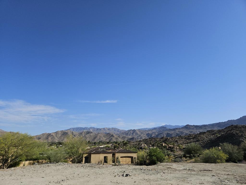 48315 Northridge Trail