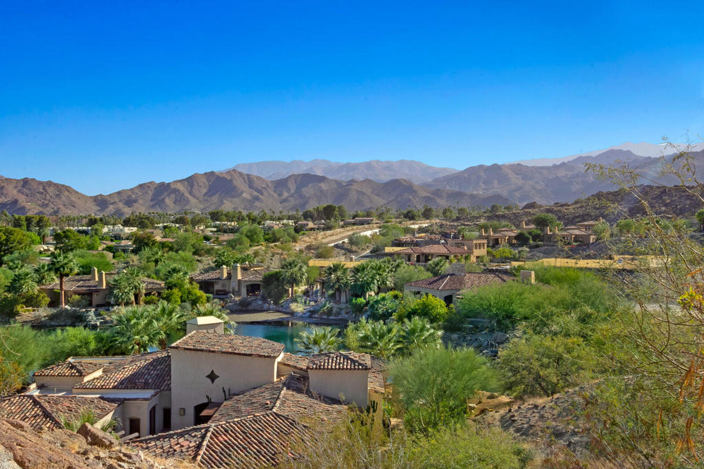 48315 Northridge Trail