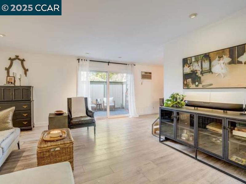 Not Listed - Residential