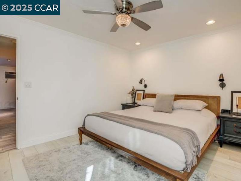 Not Listed - Residential