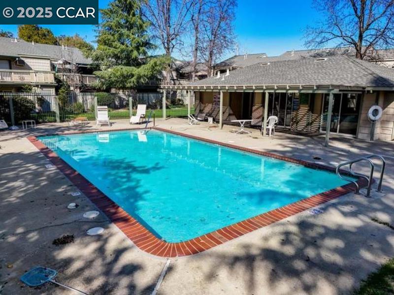 Not Listed - Residential