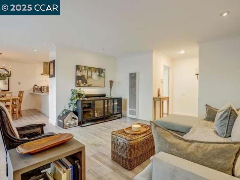 Not Listed - Residential