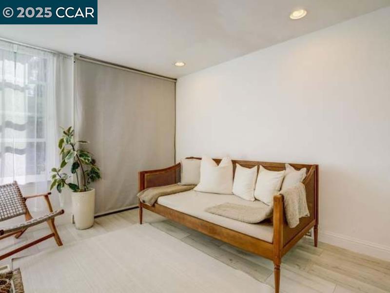 Not Listed - Residential