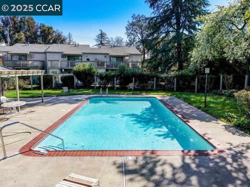 Not Listed - Residential