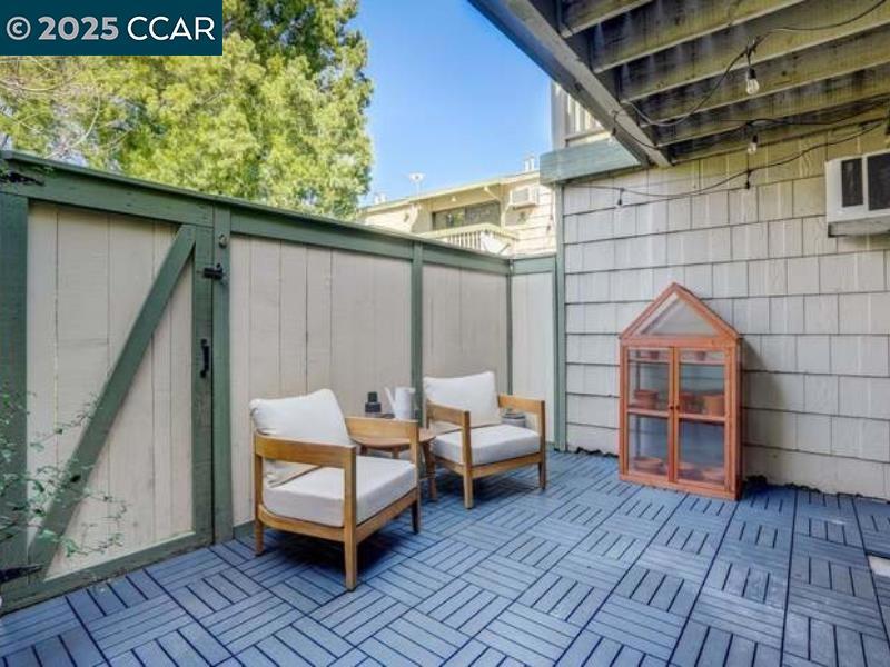 Not Listed - Residential