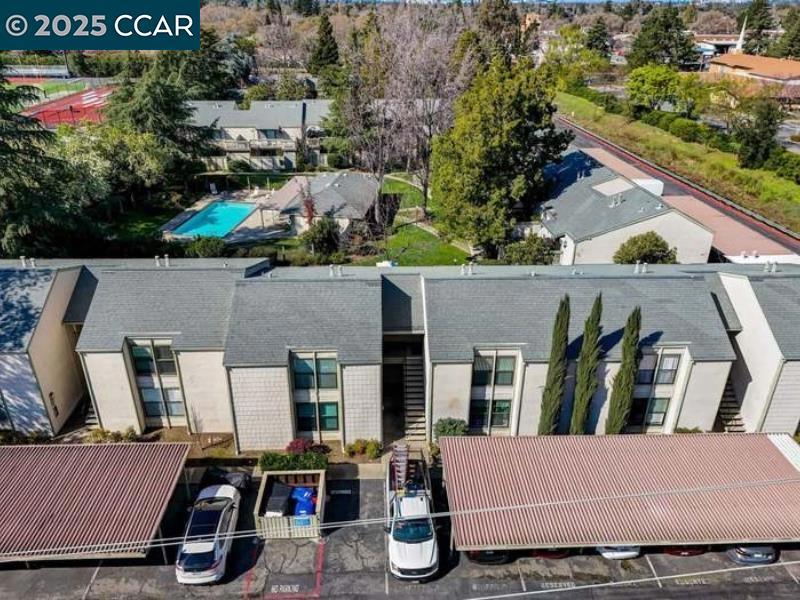 Not Listed - Residential
