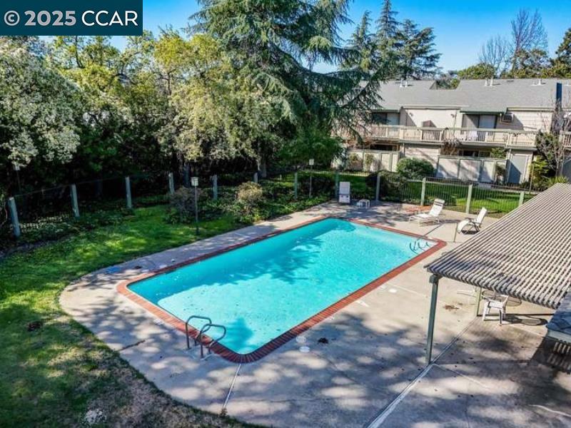 Not Listed - Residential