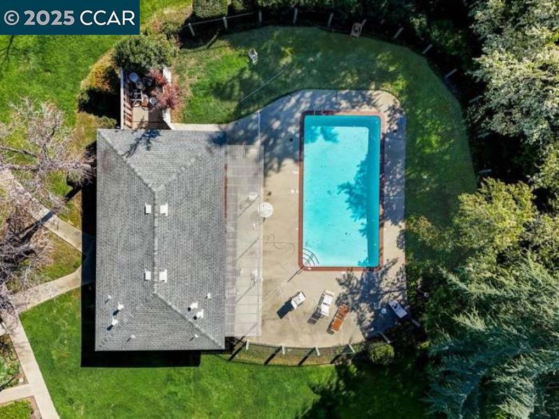 Not Listed - Residential