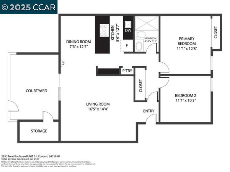 Not Listed - Residential