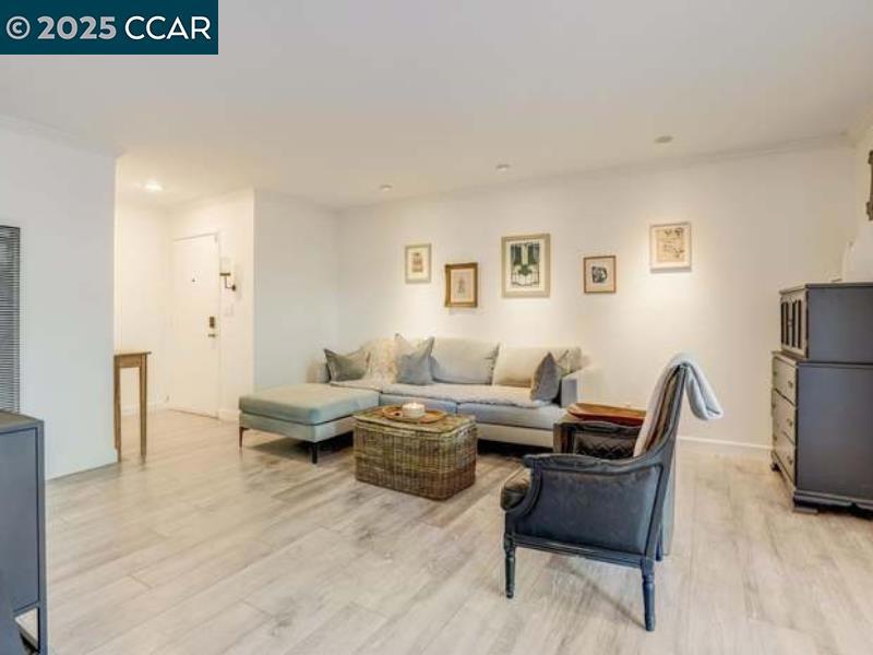 Not Listed - Residential