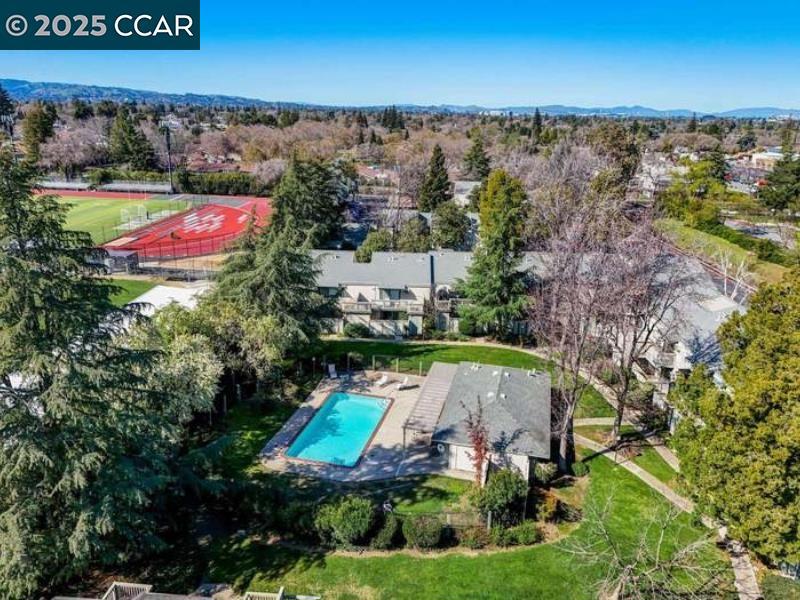 Not Listed - Residential