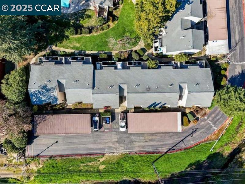Not Listed - Residential