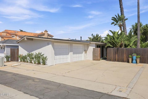 Photo of 1245 1247 Devon Lane, Ventura, CA 93001 (MLS # V1-37748)