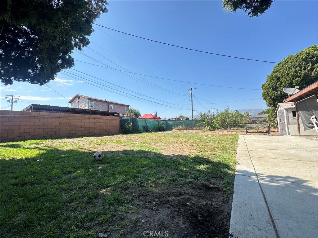 2226 Ramona