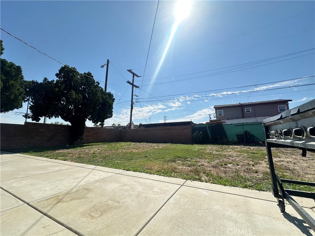 2226 Ramona
