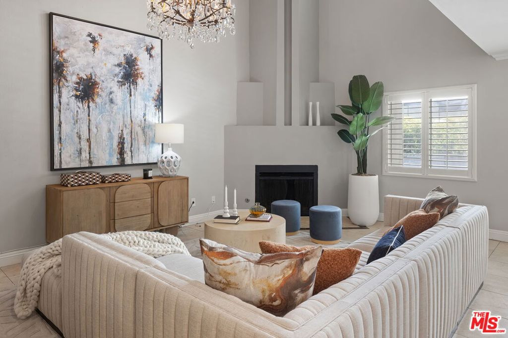 Properties 3 1234 Granville Avenue 4