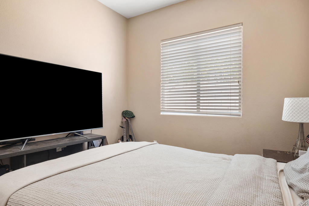 Esplanade - Residential