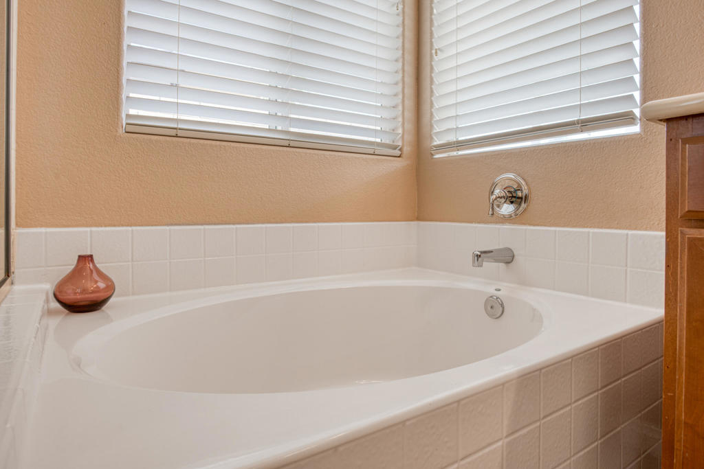 Esplanade - Residential