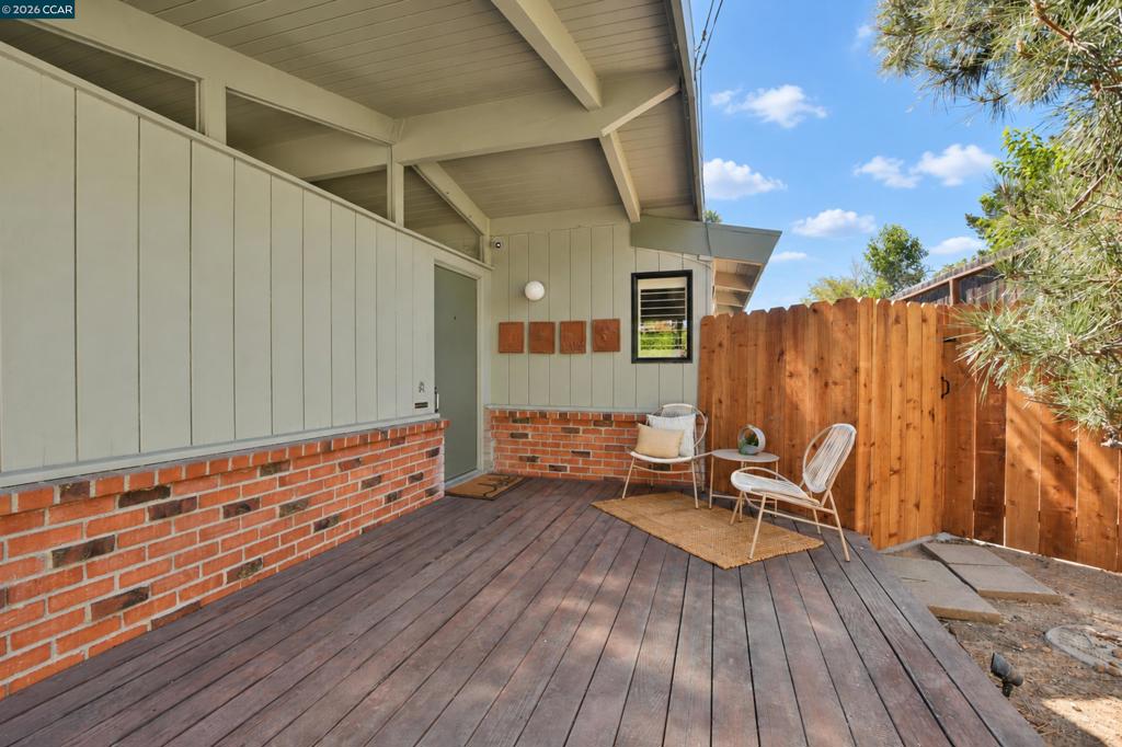 71 Gilrix Drive