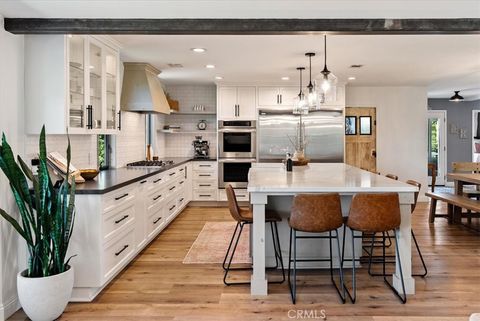 Tiny photo for 4220 N River Rd, Paso Robles, CA 93446 (MLS # NS26077555)