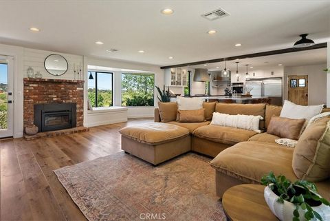 Tiny photo for 4220 N River Rd, Paso Robles, CA 93446 (MLS # NS26077555)