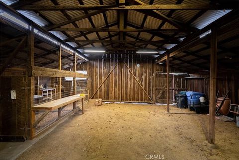 Tiny photo for 4220 N River Rd, Paso Robles, CA 93446 (MLS # NS26077555)