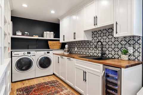 Tiny photo for 4220 N River Rd, Paso Robles, CA 93446 (MLS # NS26077555)