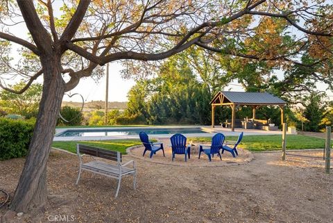 Tiny photo for 4220 N River Rd, Paso Robles, CA 93446 (MLS # NS26077555)