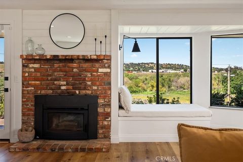 Tiny photo for 4220 N River Rd, Paso Robles, CA 93446 (MLS # NS26077555)