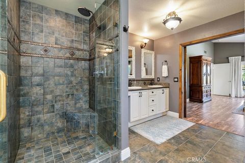 Tiny photo for 4220 N River Rd, Paso Robles, CA 93446 (MLS # NS26077555)