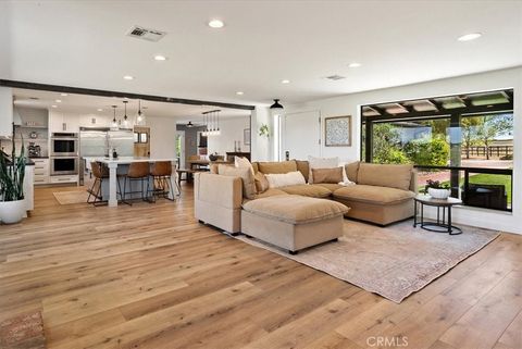 Tiny photo for 4220 N River Rd, Paso Robles, CA 93446 (MLS # NS26077555)